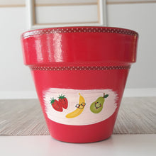 Load image into Gallery viewer, Hole Foods Set
