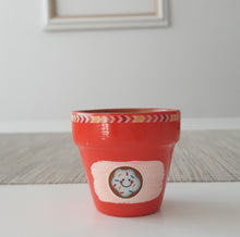 Load image into Gallery viewer, iHoppin' Set
