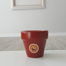 Load image into Gallery viewer, Chip Ahoy Mate Succulent Pot
