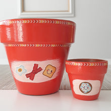 Load image into Gallery viewer, iHoppin' Set
