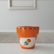 Load image into Gallery viewer, Taco Spells Set
