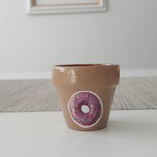 Load image into Gallery viewer, Donut Shop Set
