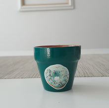 Load image into Gallery viewer, Donut Shop Set

