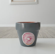 Load image into Gallery viewer, Donut Shop Set
