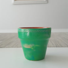 Load image into Gallery viewer, Cali Cool Succulent Set
