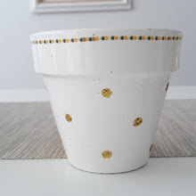 Load image into Gallery viewer, Pineapple Express Planter
