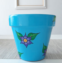 Load image into Gallery viewer, African Violet Planter
