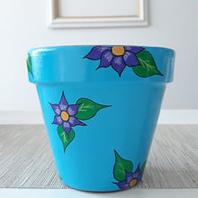 Load image into Gallery viewer, African Violet Planter
