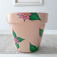 Load image into Gallery viewer, The English Rose
