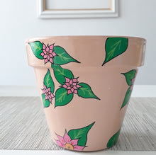 Load image into Gallery viewer, The English Rose
