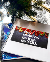 Load image into Gallery viewer, Stay Creative.
